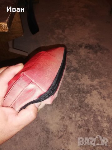 Оригинална автоаптечка Audi, снимка 3 - Аксесоари и консумативи - 37865871