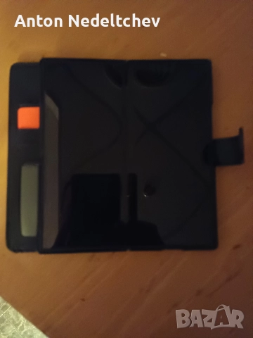телефон samsung galaxy z fold 7, снимка 2 - Samsung - 52921849