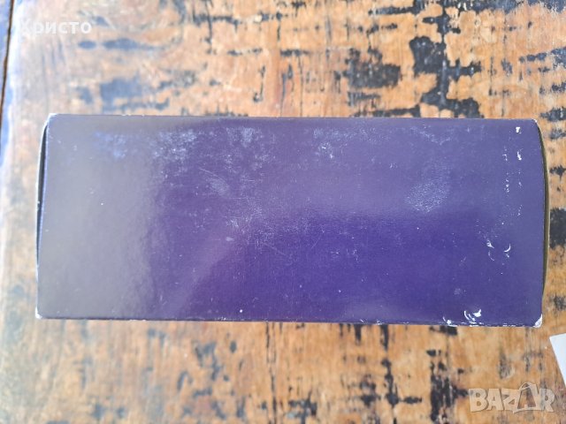 часовник за бюро и рамка за снимки въртящи се, масивен метал , снимка 9 - Други - 13466594