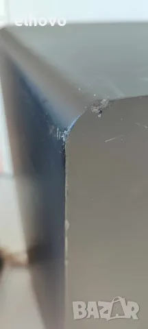 Тонколони ITT Hyperion H2-70, снимка 4 - Тонколони - 50300085