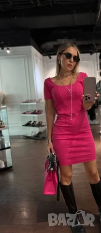 очила с калъф, кутия и ув защита celine