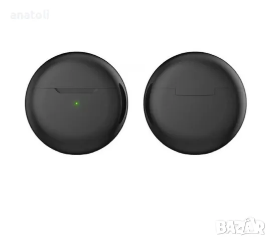 безжични слушалки Moye - Aurras 2, TWS черни от Германия , снимка 5 - Слушалки, hands-free - 49496660