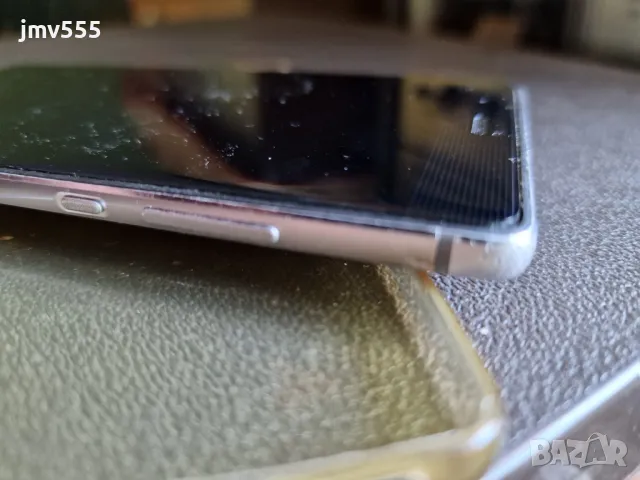 Huawei P9 Leica EVA-L19 - 32/3GB Black, снимка 9 - Huawei - 48000740