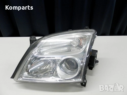 Оригинален фар за OPEL SIGNUM