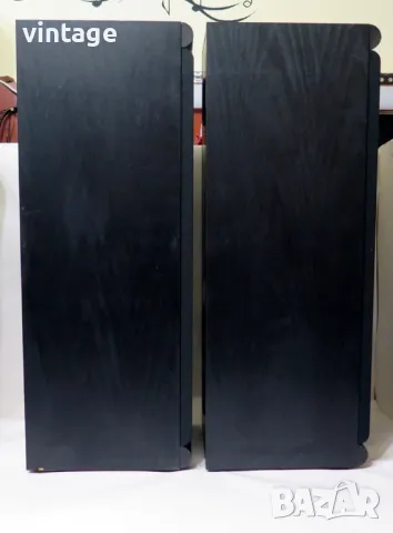 ELAC EL 100, снимка 12 - Тонколони - 50098872