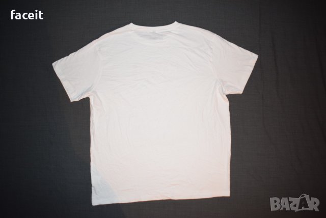 MARVEL - Avengers - Страхотна 100% ориг. тениска / Марвел / Авенджърс, снимка 8 - Тениски - 44323467