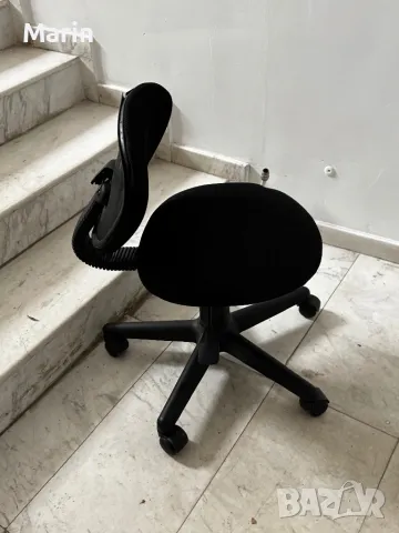 Офис столове 