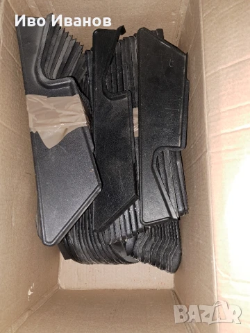 Части за Лада,Ваз,Жигули,Нива.0899113411, снимка 7 - Части - 50744144