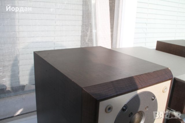 Музикална уредба ''Sony TA-SP 55/ ST-SP55/CDP-S555'', снимка 10 - Аудиосистеми - 44497168