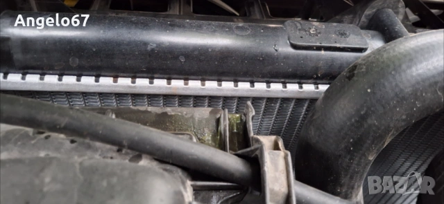 Рено Еспейс 3 dt 2,2 за смяна на гарнитура, снимка 18 - Автомобили и джипове - 54099938