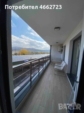 Апартамент под наем, снимка 6 - Апартаменти - 52566147