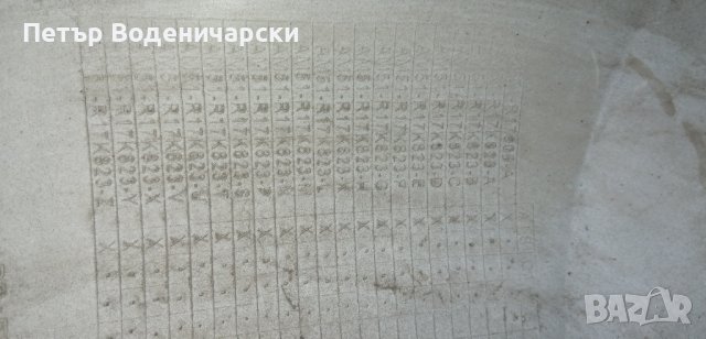 Задна броня за Ford C-max Форд Ц-макс
Оригинален номер am51-r17k823
, снимка 5 - Части - 42082241