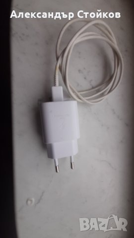 Samsung Galaxy A72, снимка 3 - Samsung - 42353067