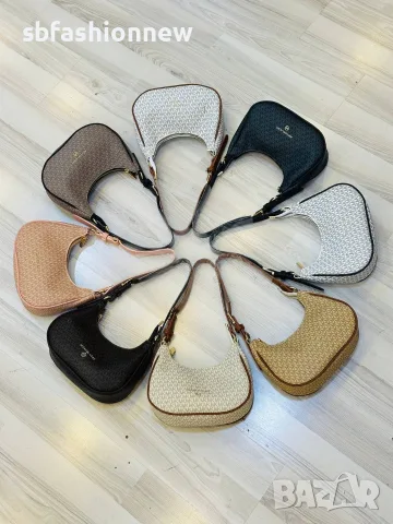 Gucci ✨ Guess ✨ Michael Kors чанта, снимка 5 - Чанти - 55761512