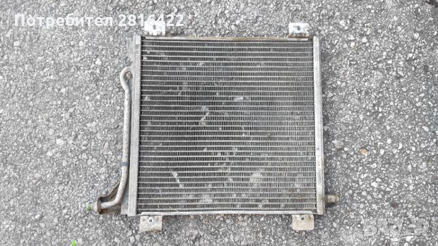 Renault Twingo / Рено Туинго, снимка 18 - Автомобили и джипове - 30646925