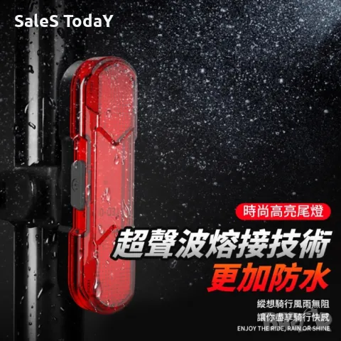 Стоп за велосипед, снимка 3 - Аксесоари за велосипеди - 47415212