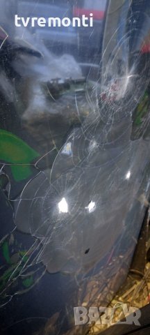 POWER BOARD BN44-01055A  Samsung UE65AU7172U for 65inc DISPLAY CY-BT065HGEV4H, снимка 8 - Части и Платки - 39978342