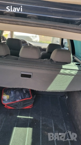 passat B5.5 1.9 131, снимка 2 - Автомобили и джипове - 51956429