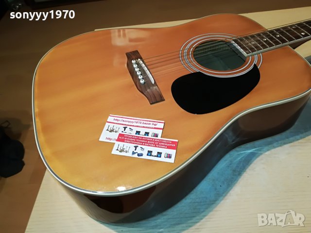 GOLDEN TON-WESTERN SERIES-MADE IN GERMANY 1806222055