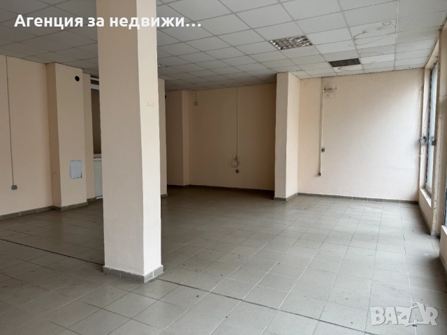Търговско помещение за ПРОДАЖБА, снимка 3 - Магазини - 51976358