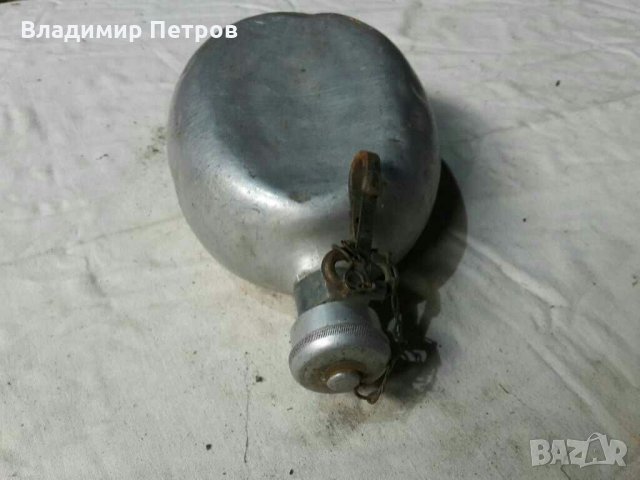 Манерка , снимка 6 - Други ценни предмети - 31549813