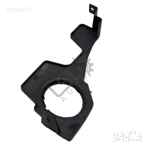 Лява кора пред радиатор Mazda Tribute 2000-2011 ID: 114359