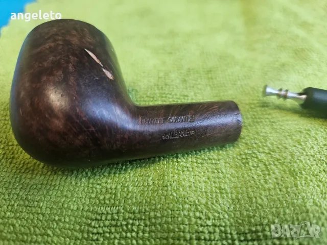 Лула Bruyere Garantie #2, снимка 6 - Лули - 55749677