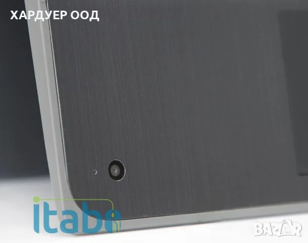 Лаптоп HP ProBook x360 11 G5 EE - 80133204, снимка 4 - Лаптопи за работа - 55893106