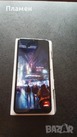 Продавам телефон TCL 305, снимка 3 - Други - 52829343