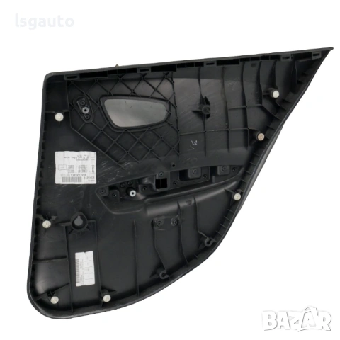 Интериорна кора задна лява врата BMW 1 Series (E87) 2004-2011 ID: 159003, снимка 2 - Части - 53960935