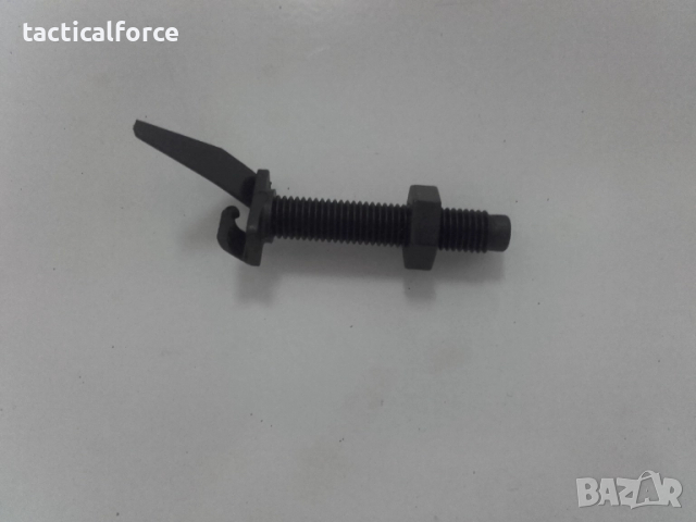 поставки за стрели за лък