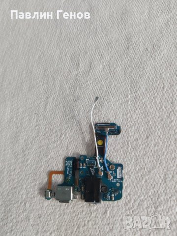 Samsung Galaxy Note 8 , Samsung Note 8 , Оригинален блок захранване , захранващ блок