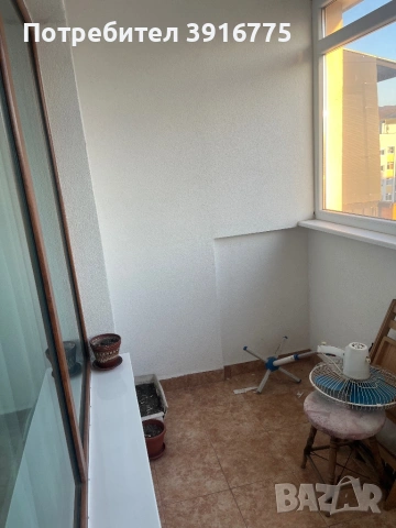 Продава се Апартамент и Гараж, снимка 16 - Апартаменти - 53906434