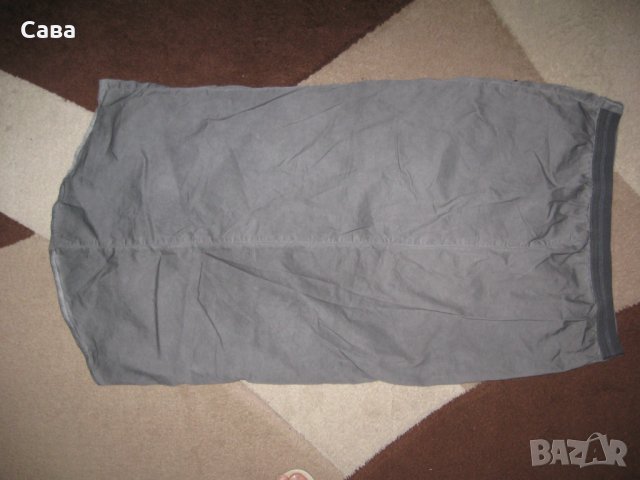 Пола PENN&INK, снимка 3 - Поли - 37206627