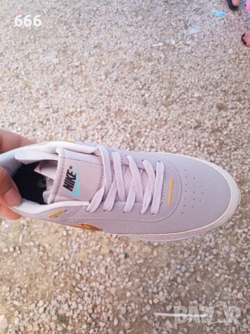 Маратонки, снимка 3 - Маратонки - 42148451