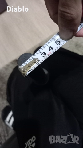 лост за гира дъмбел, снимка 3 - Фитнес уреди - 50764634