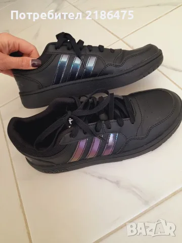 Дамски маратонки Adidas 