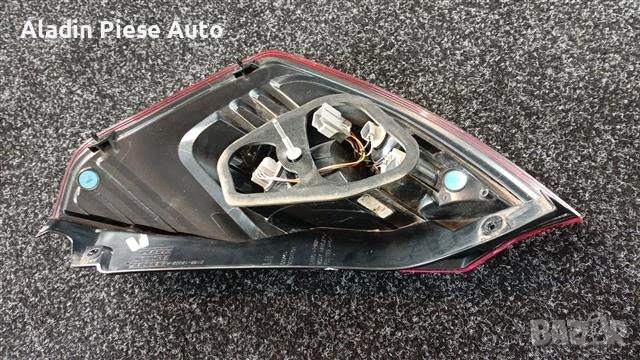 Ляв заден фар Ford Fiesta година 2014 2015 2016 2017 код C1BB-13405-A , снимка 2 - Аксесоари и консумативи - 50481924