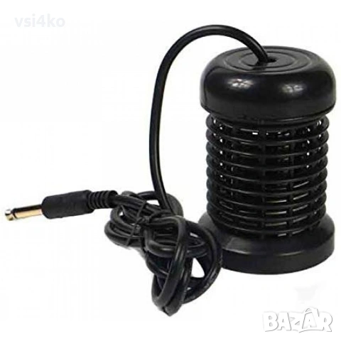 Електрод за детоксикатор / Консуматив за детоксикатори.