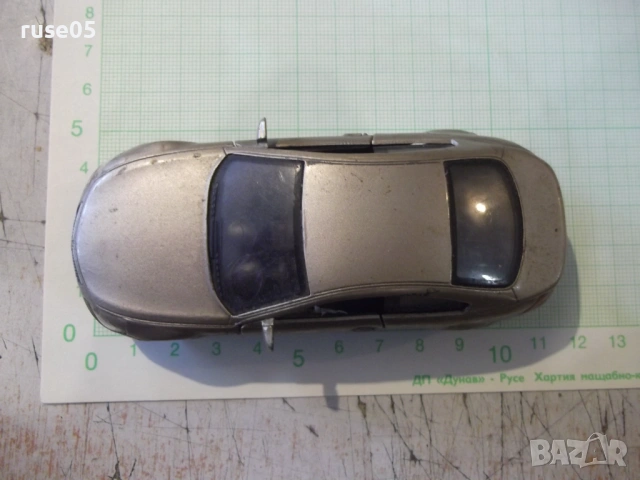 Кола - 900, снимка 3 - Колекции - 53133656