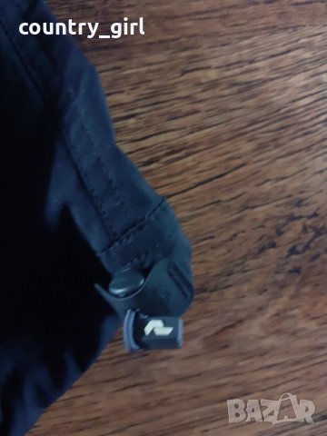  the north face Aphrodite 2.0 Capri Pants - страхотен дамски панталон, снимка 7 - Спортни екипи - 29514877