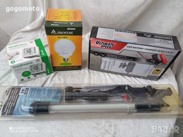 Ръкавици за ски 🎿, сноуборд зимни ръкавици HESTRA, , снимка 15 - Зимни спортове - 44782142