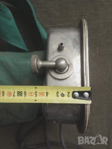 Продавам стар уред за кръвно, снимка 6 - Други ценни предмети - 31118090