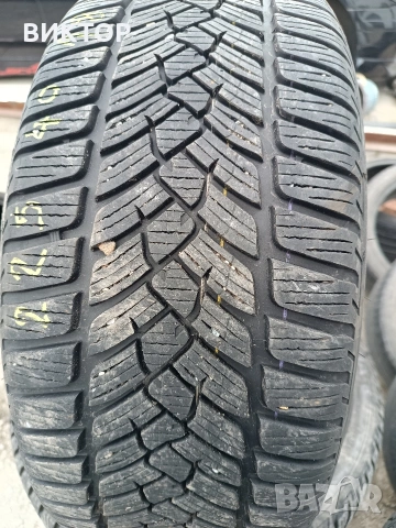 225/40/18,като нови, снимка 6 - Гуми и джанти - 53929188
