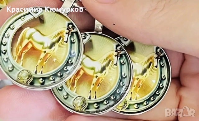 Ключодържатели, снимка 4 - Други - 52013333