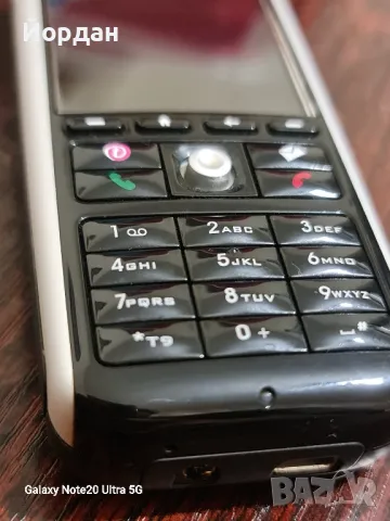 SDA T-mobile windows phone, снимка 3 - Други - 48214918