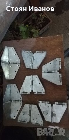 Панти , снимка 2 - Други инструменти - 34928677