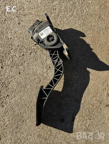 Педал газ за Сузуки Витара 1.9ddis