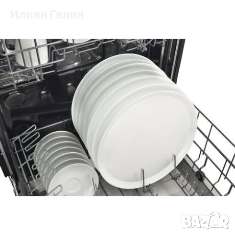 Съдомиялна машина за вграждане AMICA DIM68B9EBODZiT XXL, снимка 8 - Съдомиялни - 51479432