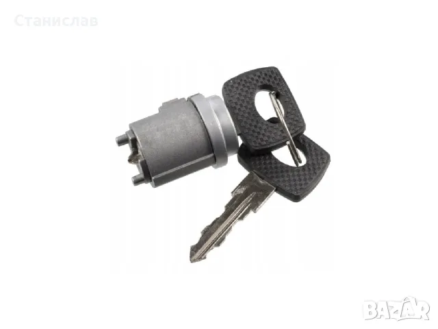 Комплект за запалване за Mercedes – 1234620479